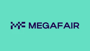 MEGAFAIR
